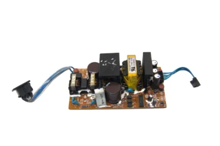 Плата питания C2693-60002 для HP DeskJet 1180C/ 1220C/ 1280/ 9300