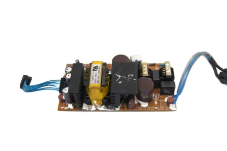 Плата питания C2693-60002 для HP DeskJet 1180C/ 1220C/ 1280/ 9300