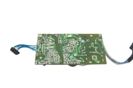 Плата питания C2693-60002 для HP DeskJet 1180C/ 1220C/ 1280/ 9300