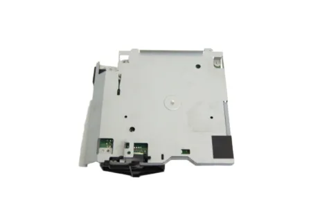 Плата питания RM1-3218 для HP Color LaserJet CM6030/ CM6040