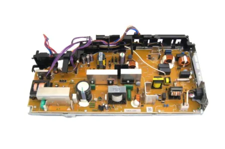Плата питания RM2-8420 | RM2-8422 для HP LaserJet M652dn/ M681dh