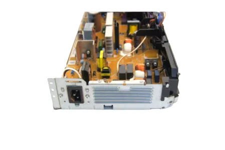Плата питания RM2-8420 | RM2-8422 для HP LaserJet M652dn/ M681dh