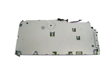Плата питания RM2-8420 | RM2-8422 для HP LaserJet M652dn/ M681dh