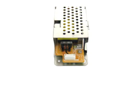 Драйвер сканера Q3938-67905 для HP Color LaserJet CM6030/ CM6040