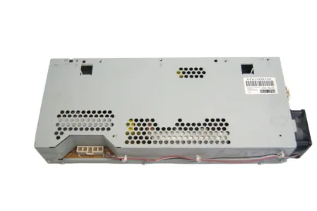 Низковольтная плата питания RM2-0190 | RM1-3594 для HP Color LaserJet CM6030/ CM6040