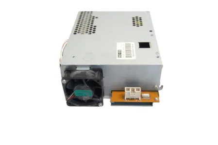 Низковольтная плата питания RM2-0190 | RM1-3594 для HP Color LaserJet CM6030/ CM6040