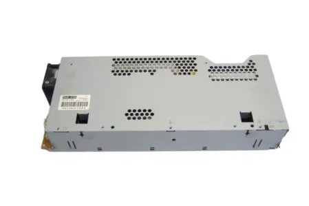 Низковольтная плата питания RM2-0190 | RM1-3594 для HP Color LaserJet CM6030/ CM6040