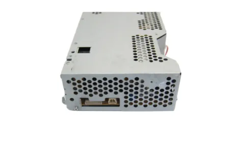Низковольтная плата питания RM2-0190 | RM1-3594 для HP Color LaserJet CM6030/ CM6040