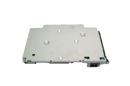 Низковольтная плата питания RM1-6756 | RM2-7335 для HP CLJ Professional CP5225