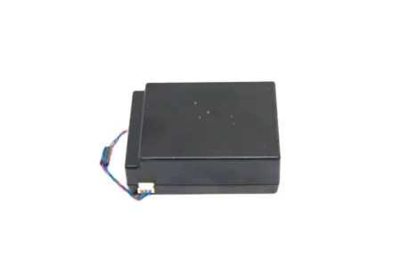 Блок питания Y8M27-60001 для HP OfficeJet Pro 9010