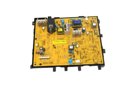 Высоковольтная плата питания JC44-00241B для HP LJ E82540/ E82550/ E82560