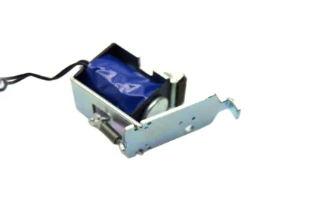 Соленоид RK2-0422 для HP LaserJet 1320/ P2014/ P2015