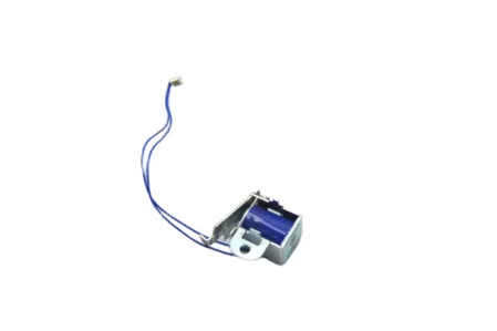 Соленоид захвата RK2-0778 RK2-0779 RK2-0108 для HP LJ1010 1012 1015 1018 1020/plus M1005MFP Canon LBP2900/3000/+/B L100/120/140
