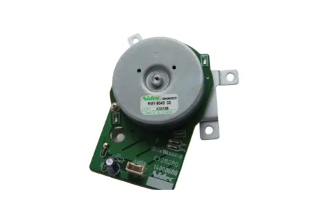 Главный двигатель RM1-9042 для HP LJ Pro 400 M401 / Pro 400 M425