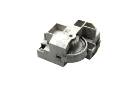 Привод подъёмника RM1-4585-000CN для HP LaserJet P4014/ P4015/ P4515/ M601/ M602/ M603
