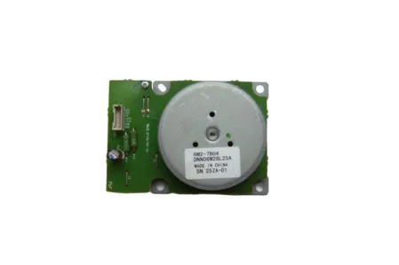 Главный двигатель RM2-8684 | RH7-1613 | RM2-7804 для HP LJ Pro M402/ M403/ M426