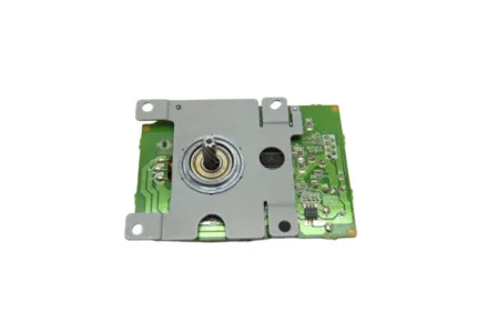 Главный двигатель RM2-8684 | RH7-1613 | RM2-7804 для HP LJ Pro M402/ M403/ M426