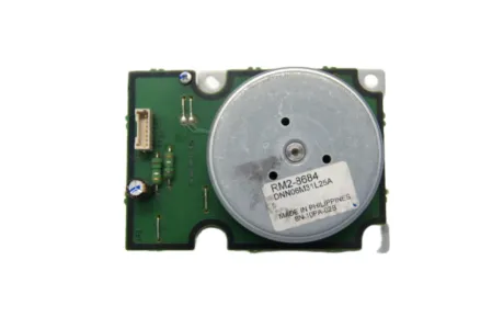 Главный двигатель RM2-8684 | RH7-1613 | RM2-7804 для HP LJ Pro M402/ M403/ M426