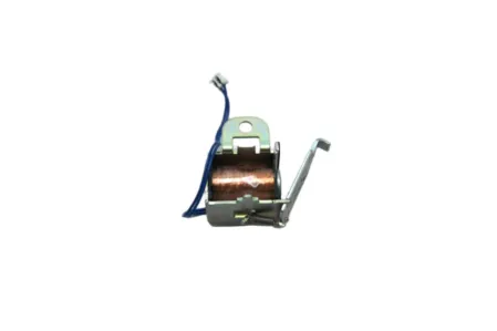 Соленоид выхода бумаги RK2-6939 для HP LJ pro M402/ M403/ M426