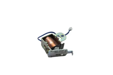Соленоид выхода бумаги RK2-6939 для HP LJ pro M402/ M403/ M426
