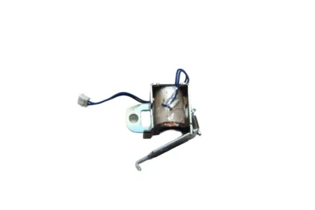 Соленоид выхода бумаги RK2-6939 для HP LJ pro M402/ M403/ M426