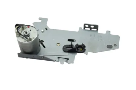 Двигатель протяжки бумаги C8974-60007 для HP PSC1410