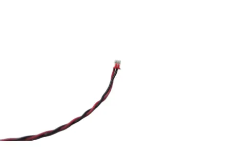 Электродвигатель протяжки бумаги CQ890-67036 | F9A30-67049 I CQ890-60199 для HP DesignJet T120/ T830