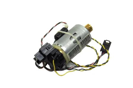 Двигателя Шпинделя CH538-60091 | CH538-60018 для HP DesignJet T610/ T770/ T790