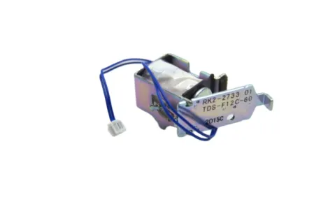 Соленоид дуплекса RK2-2733-000CN для HP LJ Pro 400 M401 / Pro 400 M425