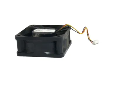 Вентилятор RK2-1992 для HP LaserJet P4014/ P4015/ P4515/ M4555/ M601/ M602/ M603/ M604/ M605/ M606/ M630 (О)