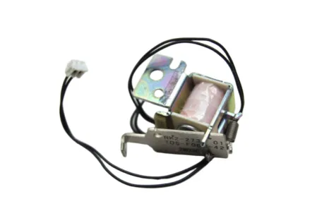 Соленоид RK2-2731 для HP LJ Pro 400 M401/ Pro 400 M425/ P2030