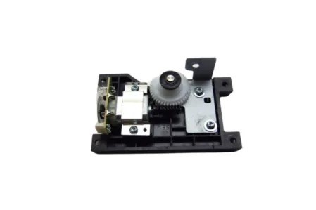 Редуктор сканера CF286-40005 для HP LJ Pro MFP M435/ Pro 400 M401/ Ent 500 MFP M525/ Pro 300 Color M351