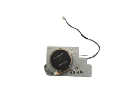 Двигатель сканера JC31-00147A | JC93-00810A для HP M436/ M433/ 436