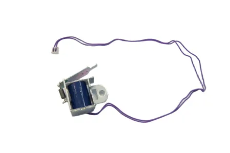 Соленоид RK3-0605 для HP LJ M236