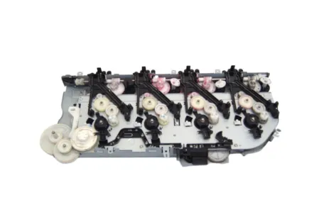 Редуктор RM1-7931 | CE708-67901 | RM2-5832 для HP CLJ CP5525/ 700 Color MFP M775/ M750/ CP5225