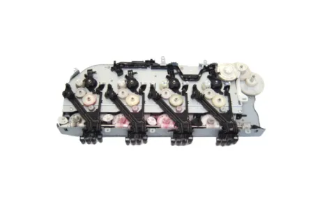 Редуктор RM1-7931 | CE708-67901 | RM2-5832 для HP CLJ CP5525/ 700 Color MFP M775/ M750/ CP5225