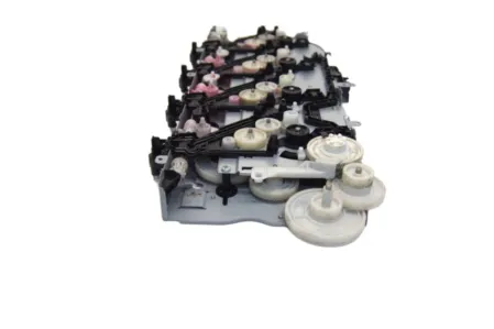 Редуктор RM1-7931 | CE708-67901 | RM2-5832 для HP CLJ CP5525/ 700 Color MFP M775/ M750/ CP5225