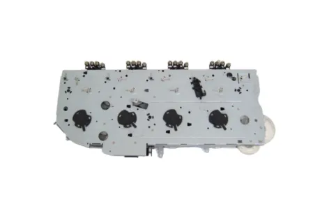 Редуктор RM1-7931 | CE708-67901 | RM2-5832 для HP CLJ CP5525/ 700 Color MFP M775/ M750/ CP5225
