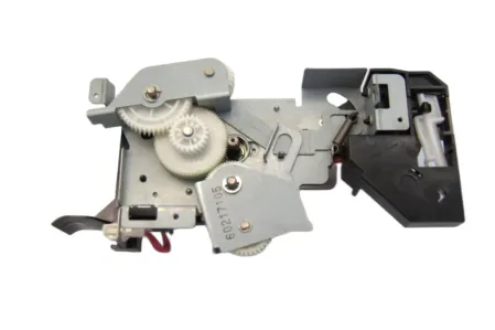 Редуктор в сборе RH7-1622 для HP LaserJet M9050 MFP