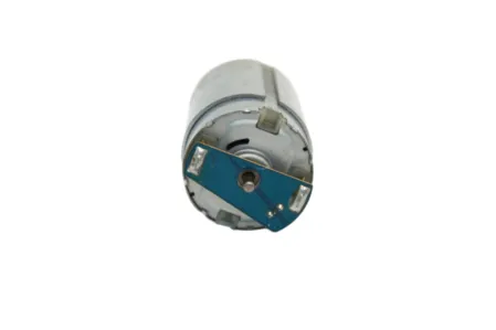 Двигатель каретки Q1292-60120 для HP DesignJet 100+/ 100/ 110+/ 110/ 70/ 90/ 10PS/ 20PS/ 30/ 50PS/ 111/ 120/ 130