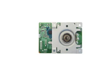 Двигатель JC31-00145B для HP LJ MFP M433/ M436