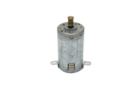 Двигатель каретки Q5669-60674 для HP DesignJet T1100/ T620/ Z2100/ Z3200
