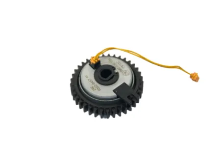 Муфта RM2-9457 для HP LJ Ent M607/ M608/ M609/ M632/ M633