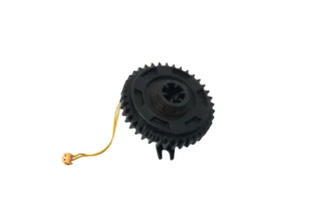 Муфта RM2-9457 для HP LJ Ent M607/ M608/ M609/ M632/ M633