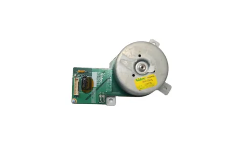 Двигатель печи RM1-8928 для HP LaserJet M604/ M605/ M606/ Canon i-SENSYS LBP351x/ LBP352dn