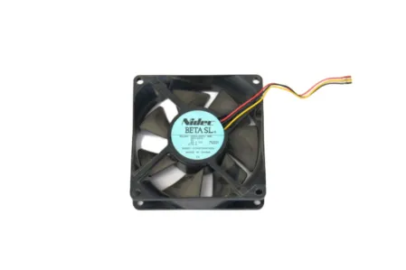 Вентилятор RK2-0279 для HP LJ 4250/ 4350