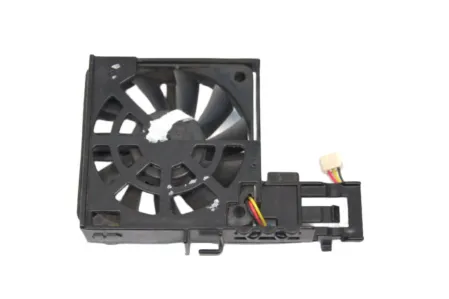 Вентилятор RK2-3301-000CN для HP Color LaserJet CP5525dn/ M750