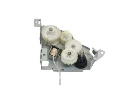 Редуктор RL1-1531 для HP LaserJet P2015/ P2010/ Canon LBP3310
