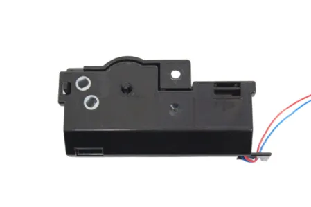 Двигатель тонера RC2-4118 для HP LaserJet M651/ M680