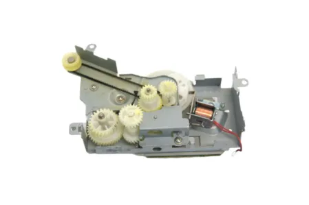 Колебательный узел RM2-0009 для HP Color LaserJet Enterprise M552dn/ M553dn/ M577/ E57540